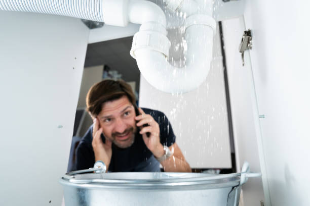 Best Water Heater Repair  in Winters, TX