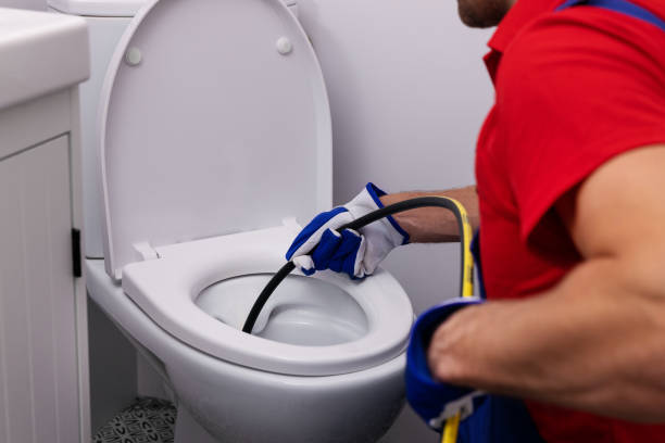 Best Hot Water Heater Installation  in Winters, TX