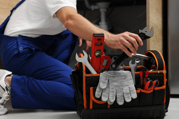 Reliable Winters, TX Plumbing Solutions