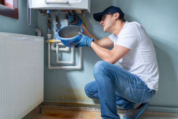 Best Affordable Plumber Near Me  in Winters, TX
