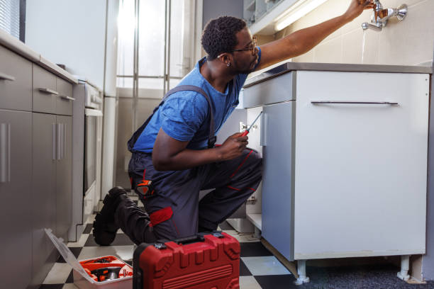 Best 24-Hour Plumber Near Me  in Winters, TX