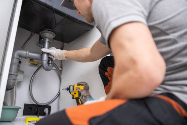 Best Plumbing Services Near Me  in Winters, TX