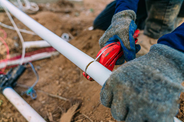  Winters, TX Plumbing Pros